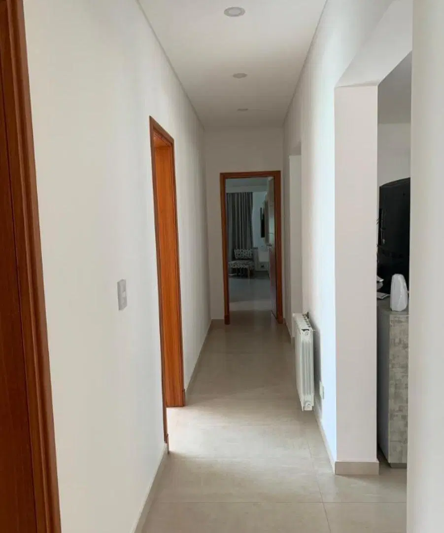 Casa en venta - 3 Dormitorios 3 Baños - Miralagos 1