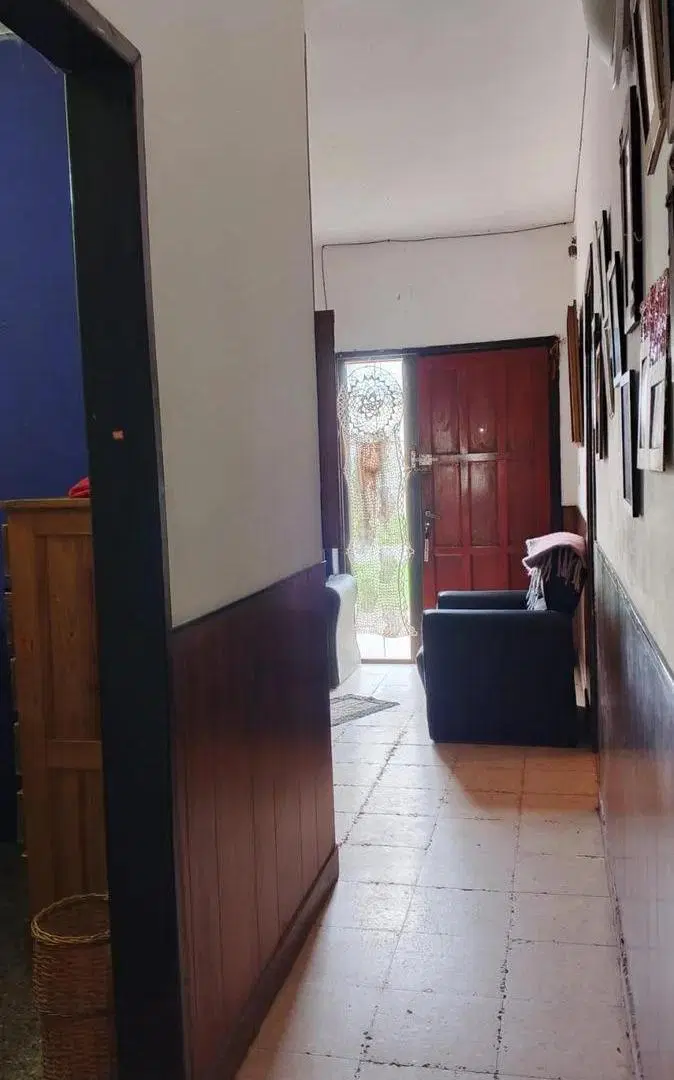 Departamento en venta - 3 Dormitorios 1 Baño - Mar del Plata 8