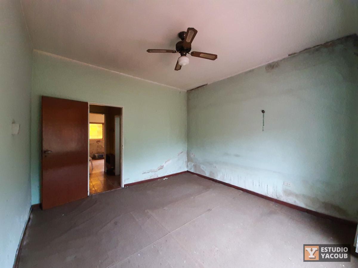 Foto de Casa en venta - 2 dormitorios 2 baños - Cochera - 144mts2 - Manuel B, imagen 4