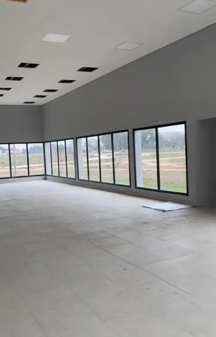 Terreno en venta - 600mts2 - Lagos de Canning II - Esteban Echeverría 5