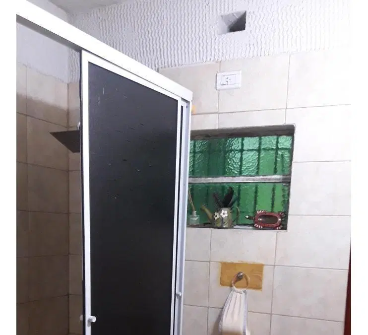 Casa en venta - 2 Dormitorios 1 Baño - 1.283Mts2 - Pilar 3