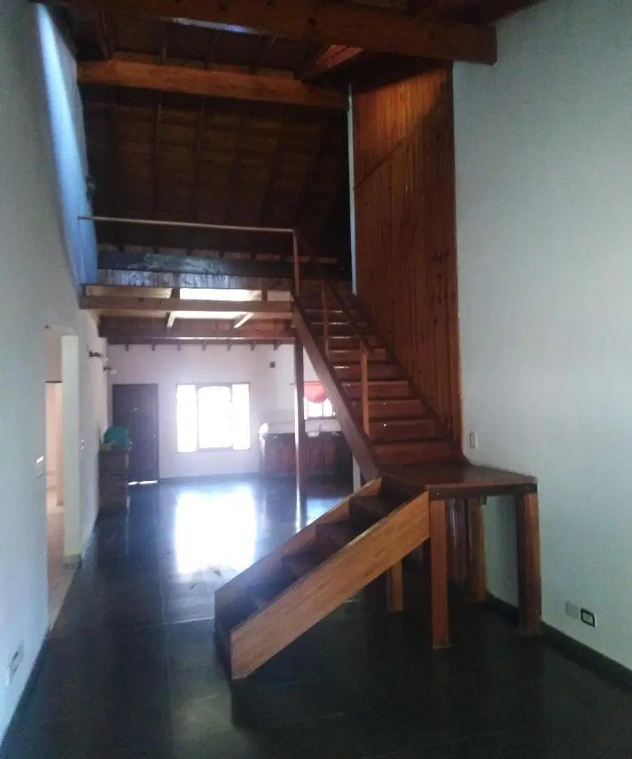 Casa en venta - 3 Dormitorios 1 Baño - San Miguel 4