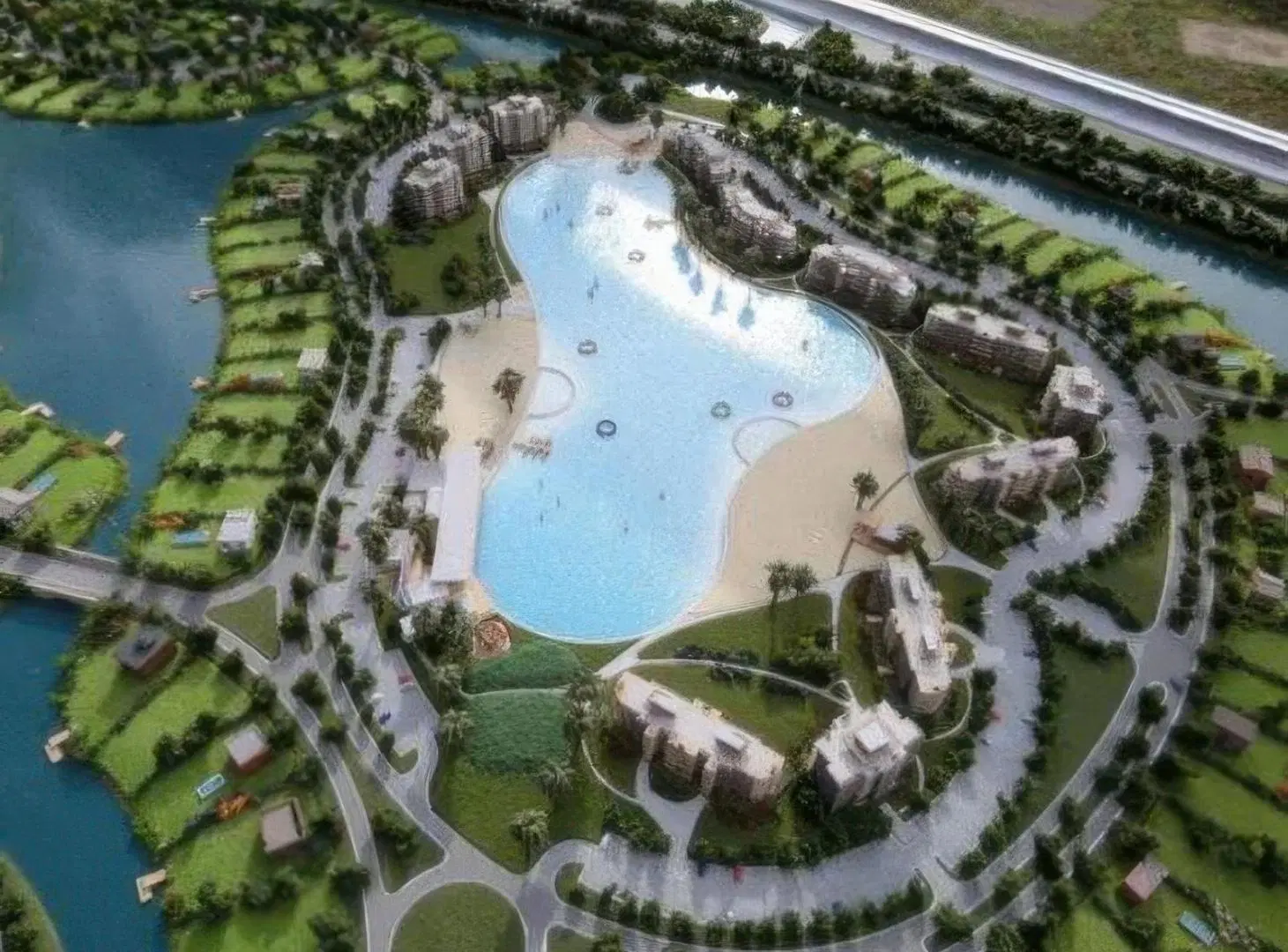 Terreno en venta - 664mts2 totales - Guillermo E Hudson 4