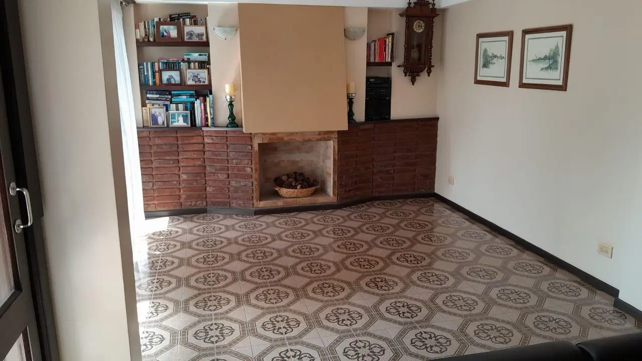 Departamento en venta - 3 Dormitorios 3 Baños - Mar del Plata 4