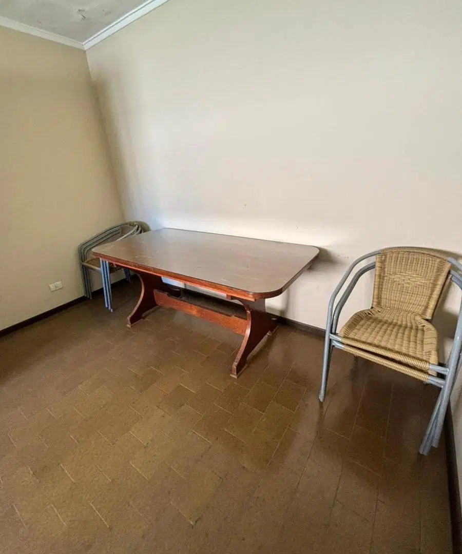 Departamento en venta - 3 Dormitorios 3 Baños - Mar del Plata 3