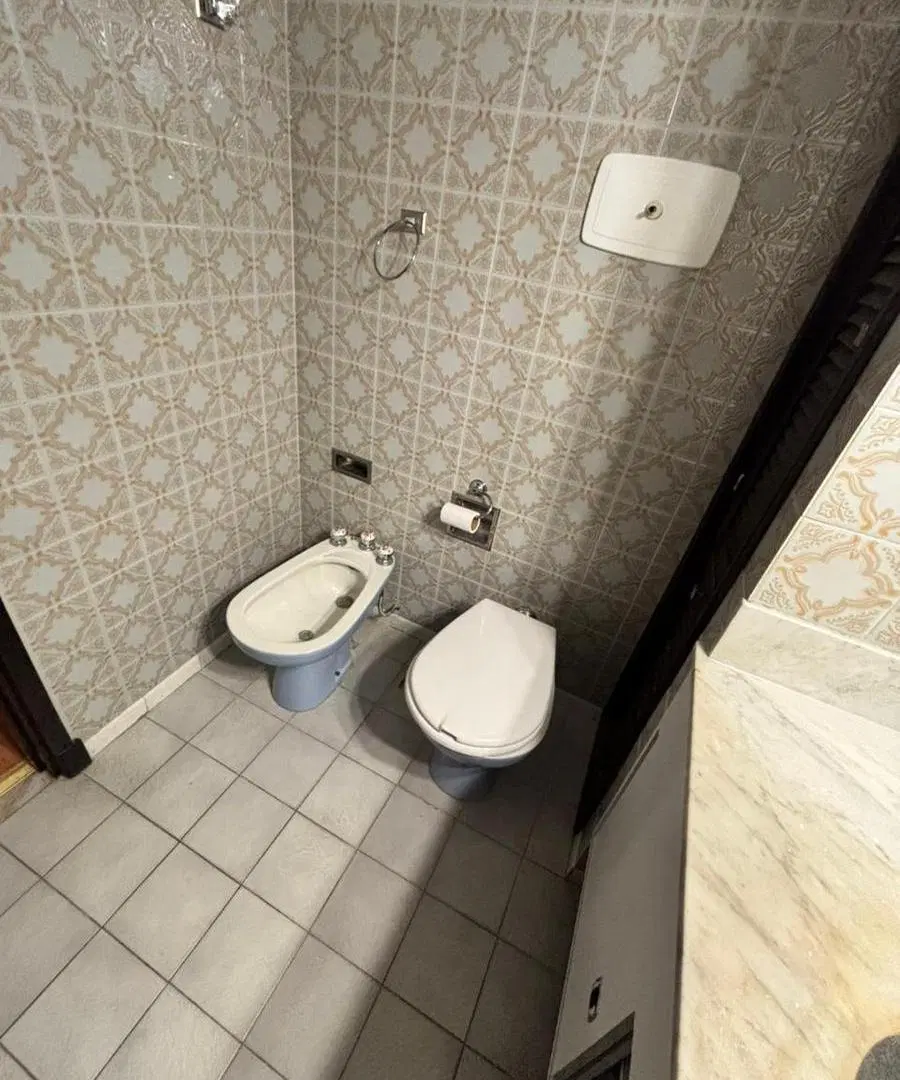 Departamento en venta - 3 Dormitorios 3 Baños - Mar del Plata 8