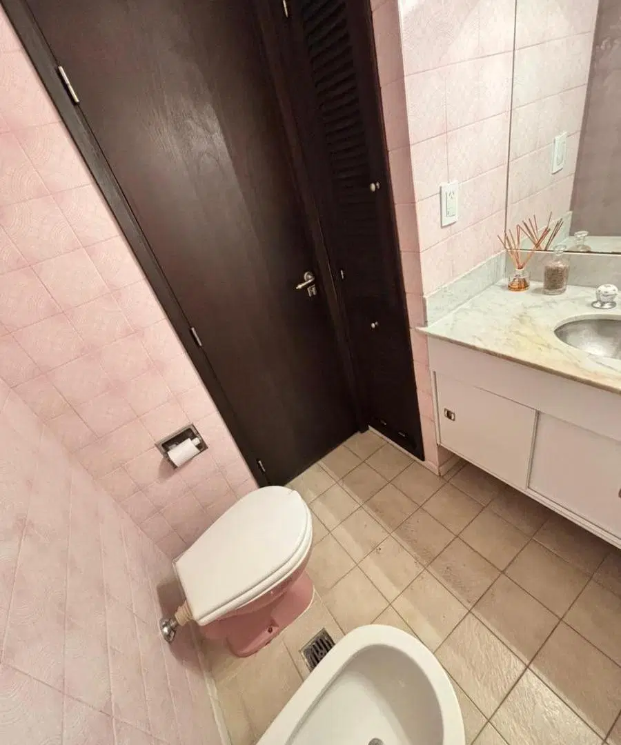 Departamento en venta - 3 Dormitorios 3 Baños - Mar del Plata 5
