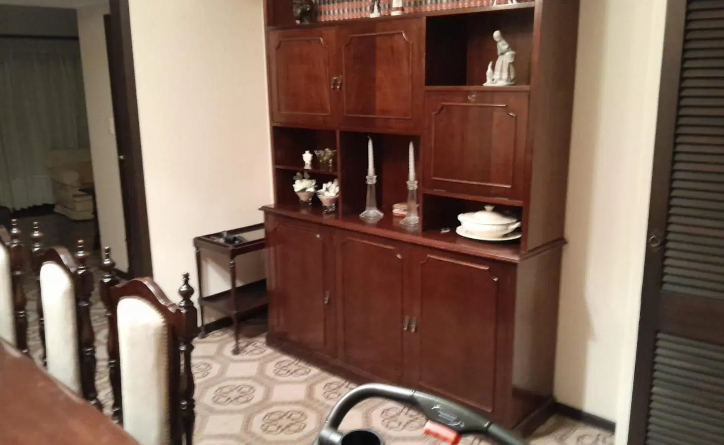 Departamento en venta - 3 Dormitorios 3 Baños - Mar del Plata 2