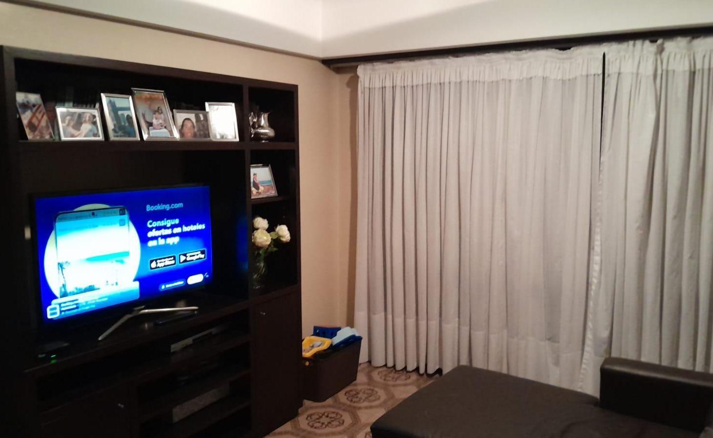 Departamento en venta - 3 Dormitorios 3 Baños - Mar del Plata