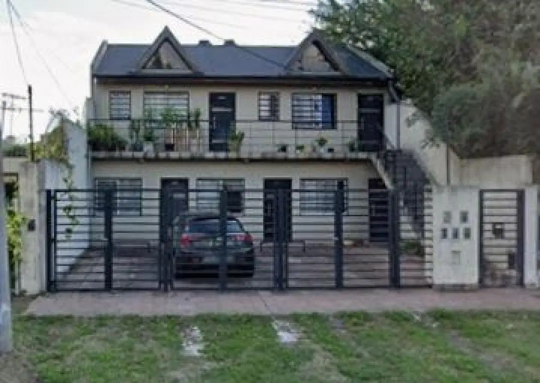 Departamento en venta - 1 Dormitorio 1 Baño - Morón 4