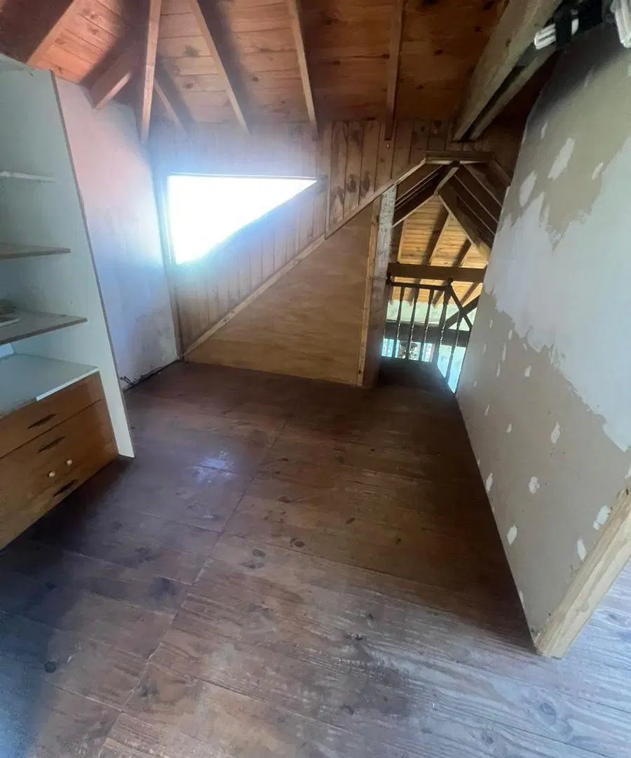 Casa en venta - 1 Dormitorio 2 Baños - 115mts2 - Mar Del Plata 5