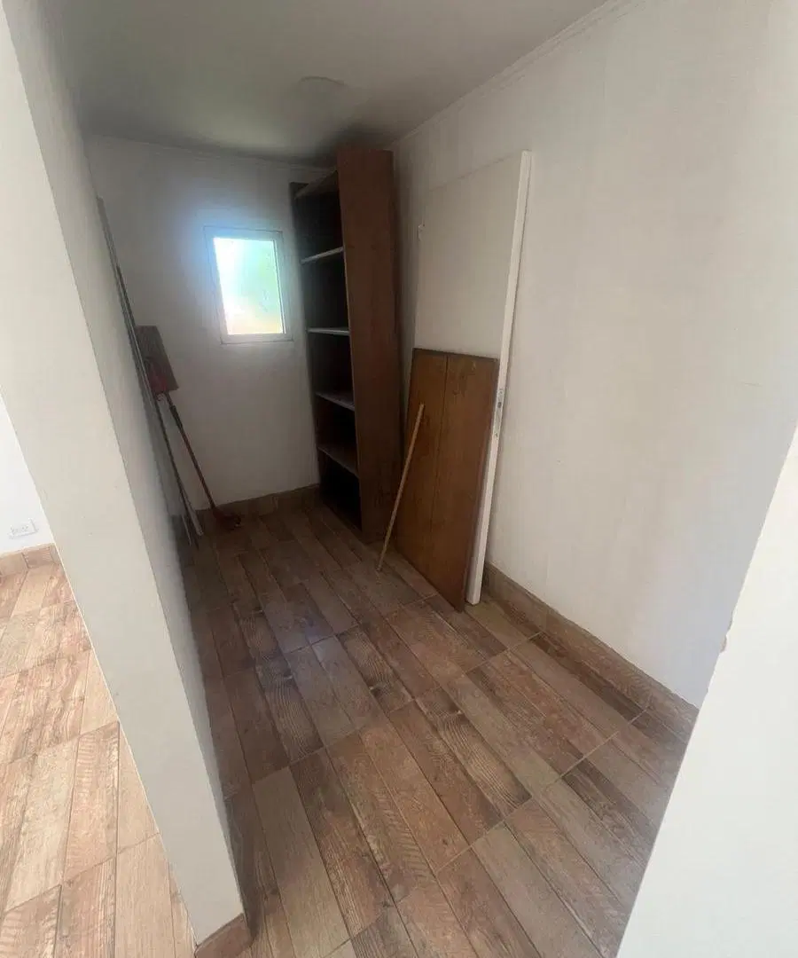 Casa en venta - 1 Dormitorio 2 Baños - 115mts2 - Mar Del Plata 4