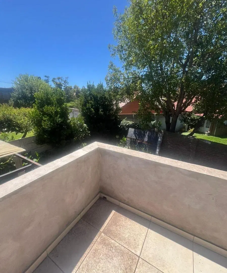 Casa en venta - 1 Dormitorio 2 Baños - 115mts2 - Mar Del Plata 1