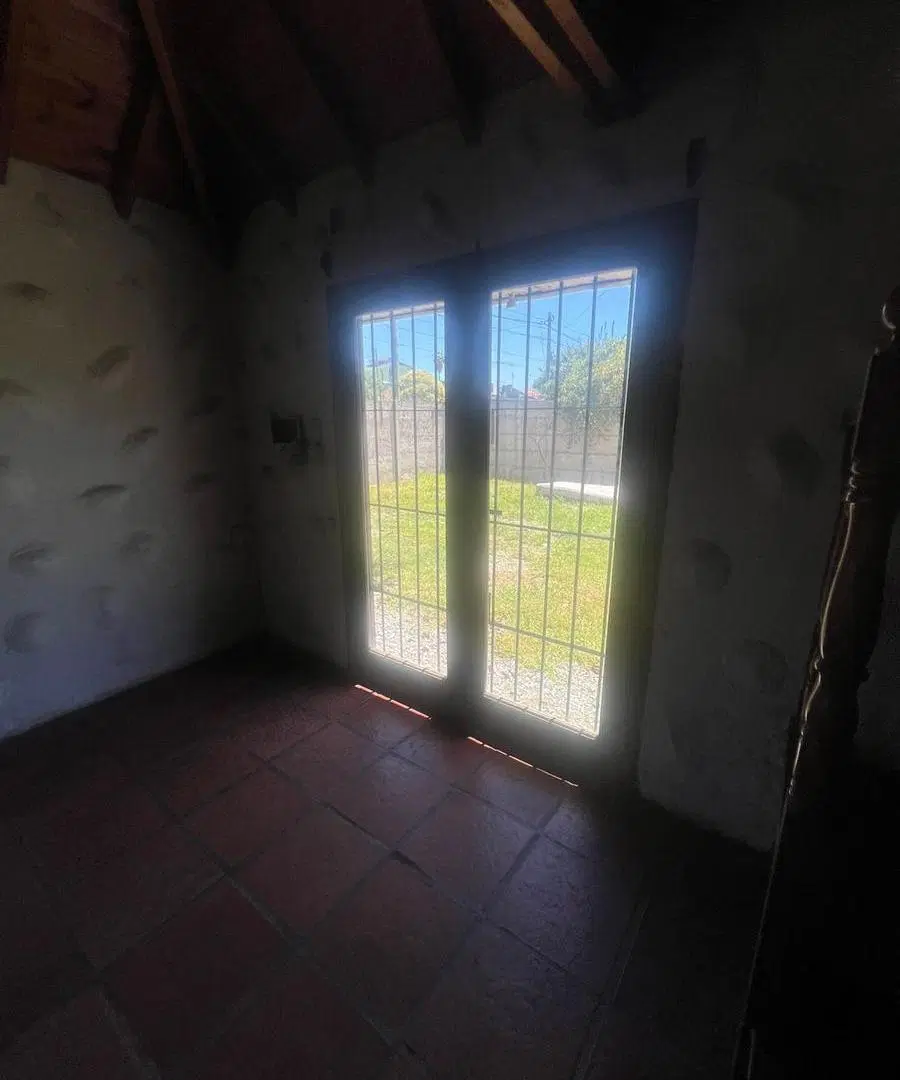 Casa en venta - 1 Dormitorio 2 Baños - 115mts2 - Mar Del Plata 8