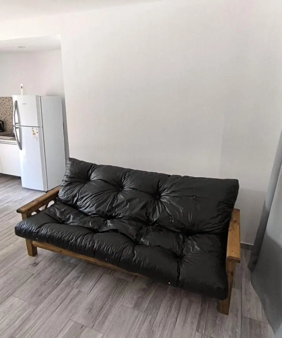 Departamento en venta - 2 Dormitorios 1 Baño - Cochera - 60Mts2 - Mar de Ajó 4