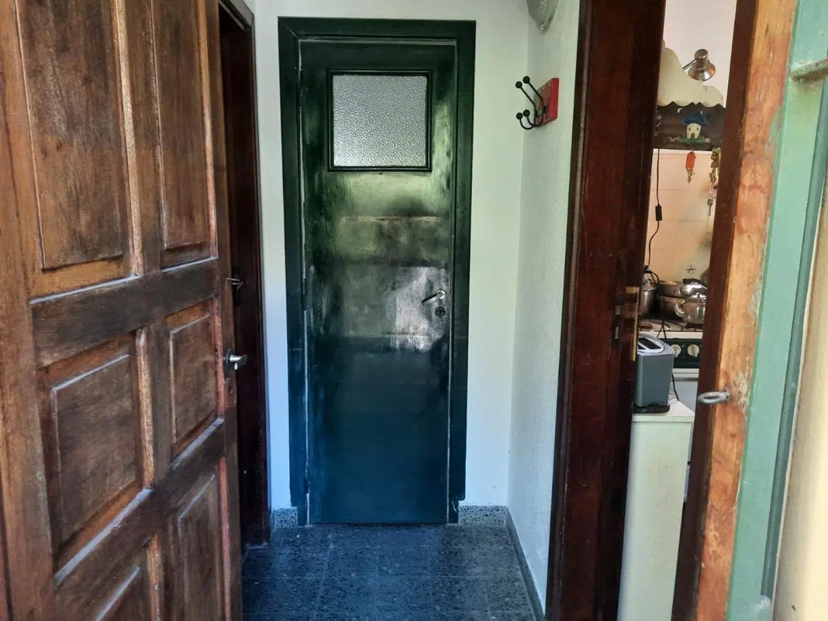 Departamento en venta - 2 dormitorios 1 baño - 75,71mts2 - Villa Gesell 3