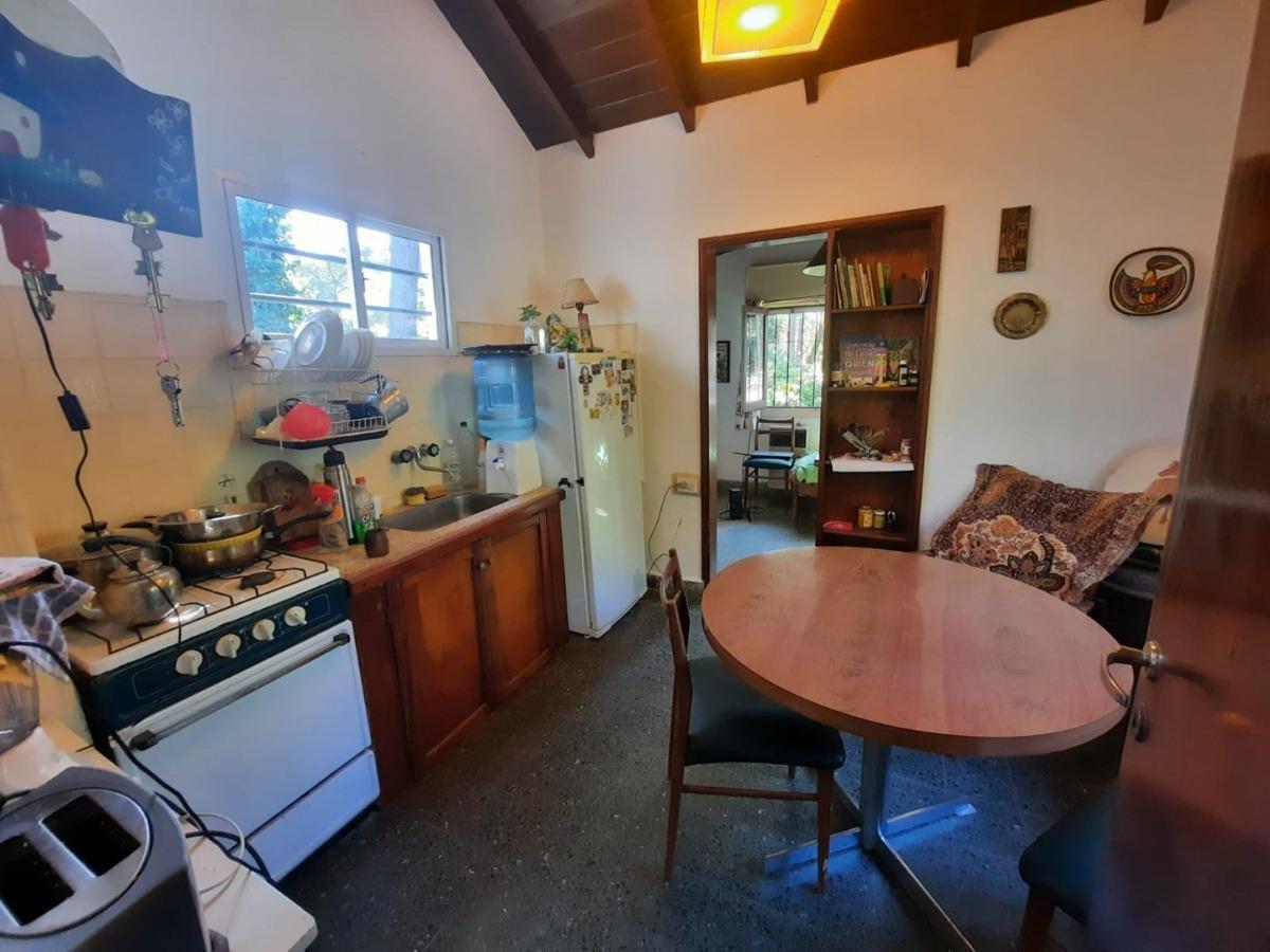 Foto de Departamento en venta - 2 dormitorios 1 baño - 75,71mts2 - Villa Gesell, imagen 1