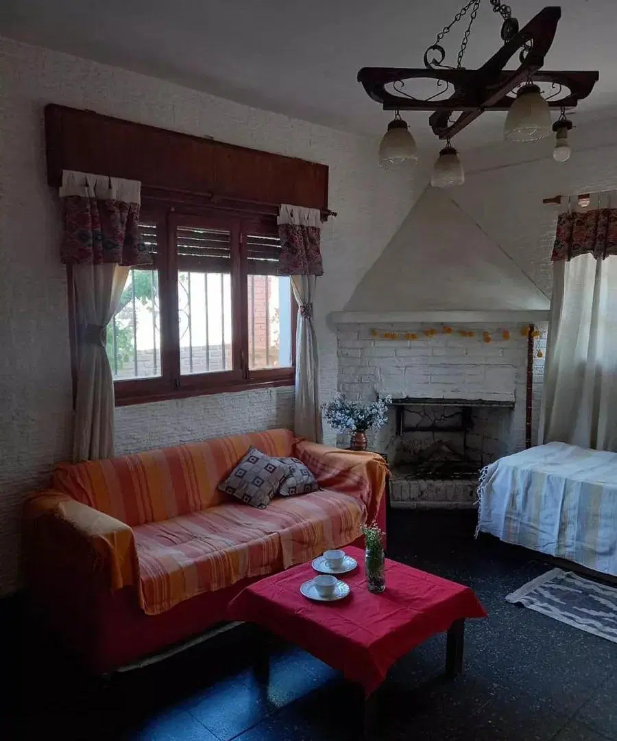 Casa en venta - 2 Dormitorios 1 Baño - Cochera - 400Mts2 - Glew, Almirante Brown 5