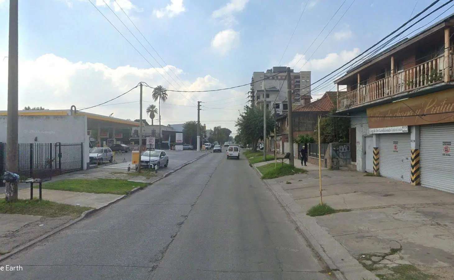 Departamento en venta - 2 Dormitorios 1 Baño - San Miguel 2