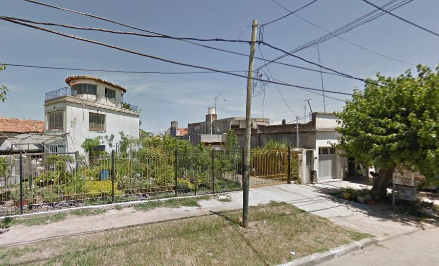 Casa en venta - 2 Dormitorios 1 Baño - 1.100Mts2 - Temperley, Lomas de Zamora