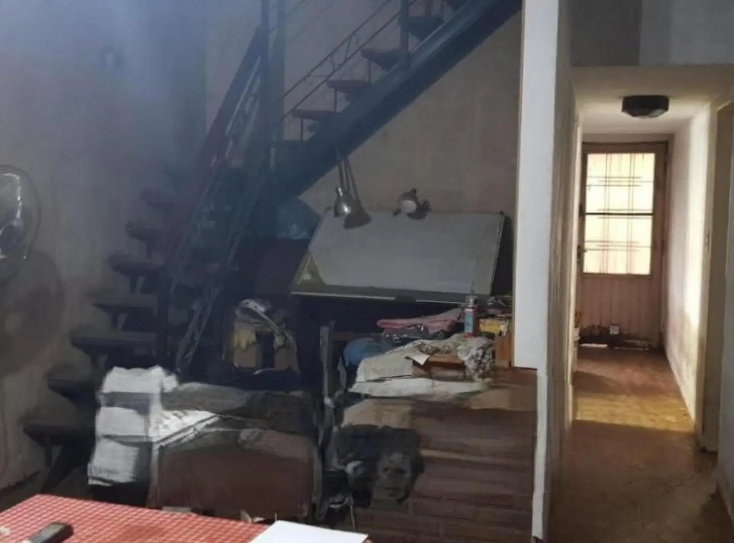 Casa en Venta - 4 Dormitorios 2 Baños - 400mts2 - Ituzaingo 2