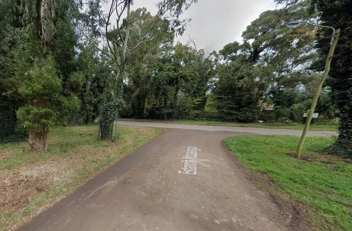 Terreno en venta - 1.174Mts2 - Santa Celina, Mar del Plata 4
