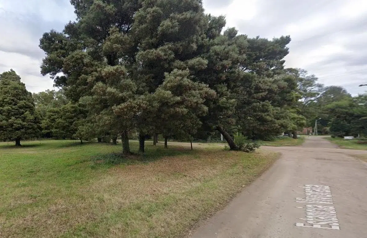 Terreno en venta - 1.174Mts2 - Santa Celina, Mar del Plata 2