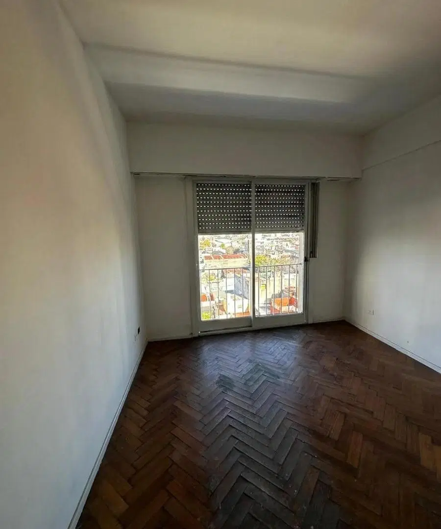 Departamento en venta - 1 Dormitorio 1 Baño - Barracas 1