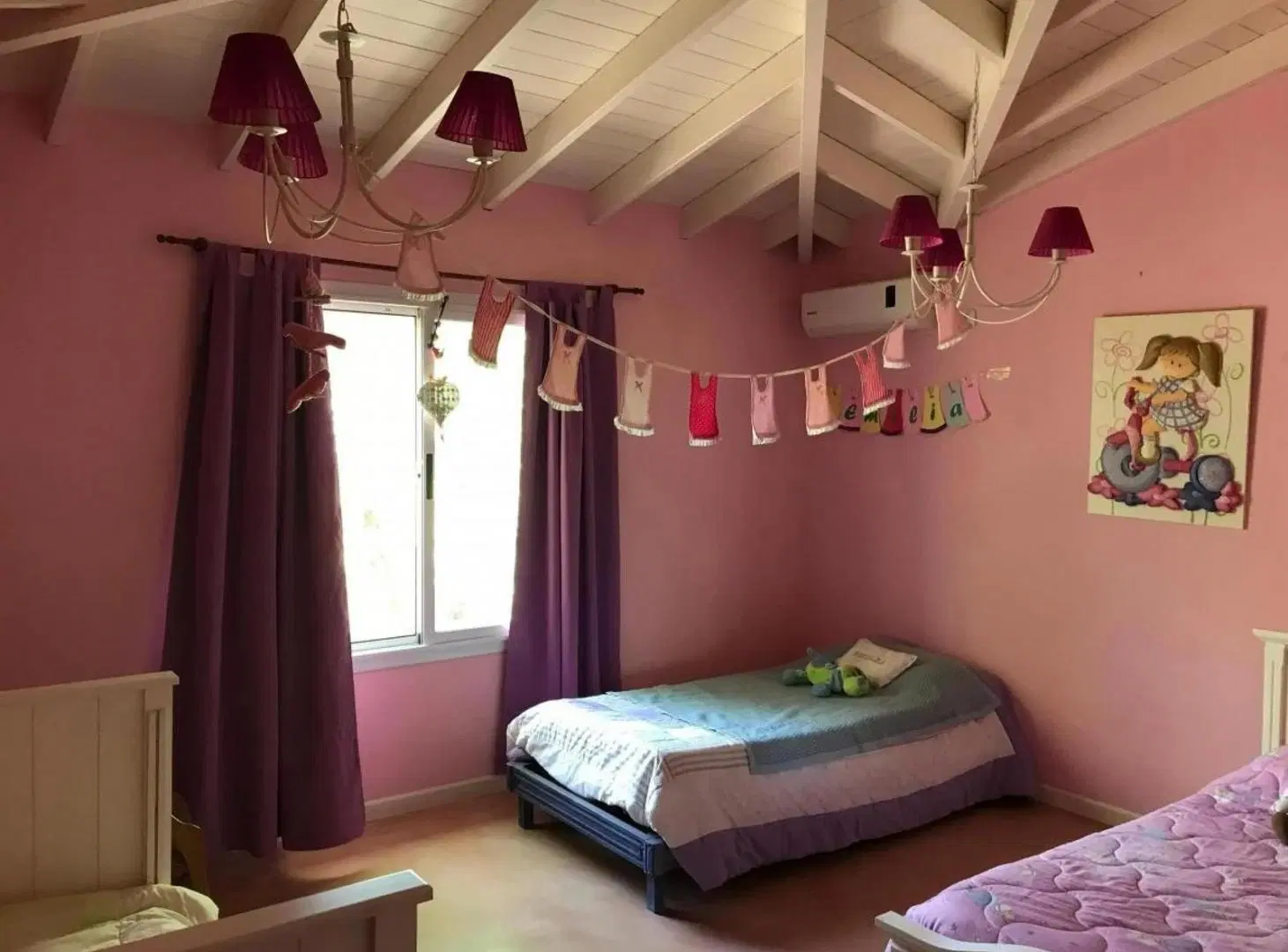 Casa en venta - 3 Dormitorios 3 Baños - Cañuelas 3