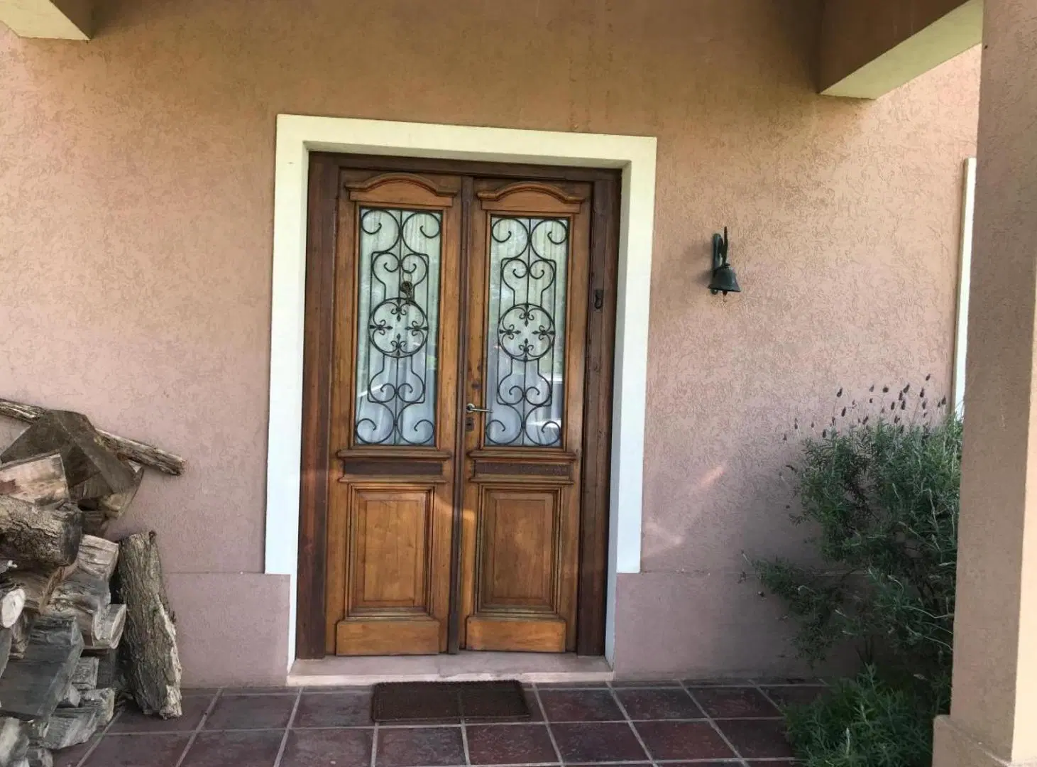Casa en venta - 3 Dormitorios 3 Baños - Cañuelas 4
