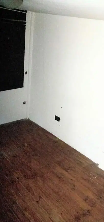 Departamento en venta - 2 dormitorios 1 baño - 60mts2 - La Plata 5