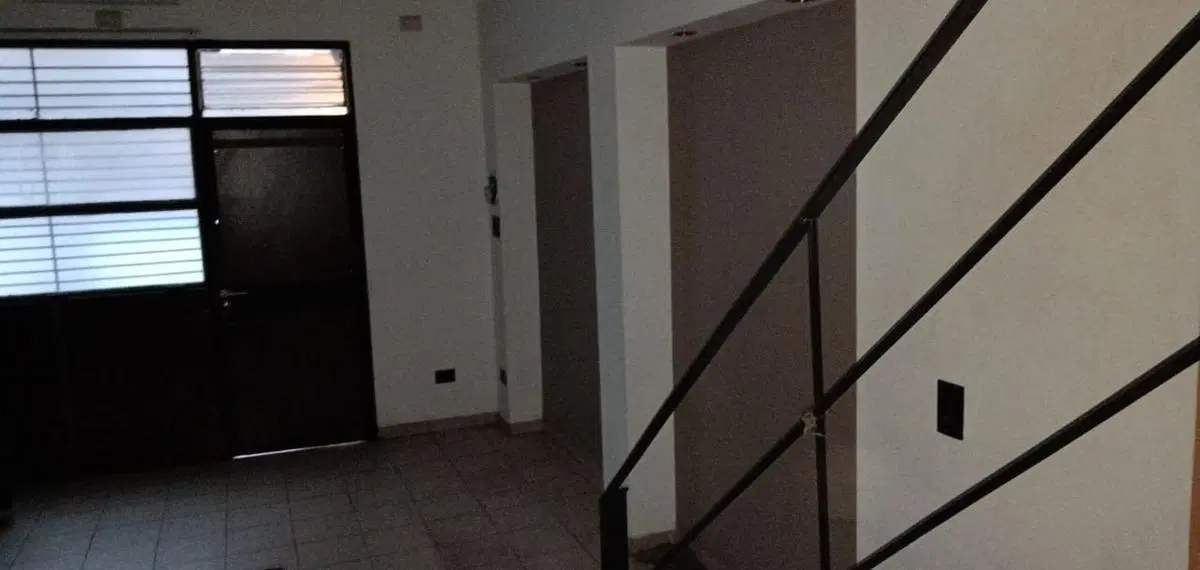 Departamento en venta - 2 dormitorios 1 baño - 60mts2 - La Plata 4