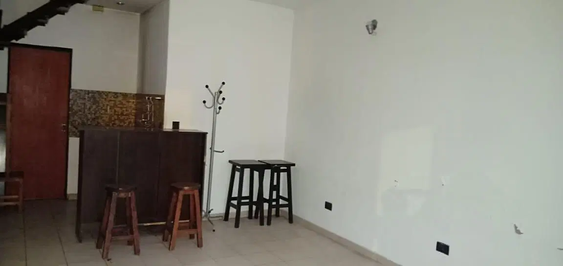 Departamento en venta - 2 dormitorios 1 baño - 60mts2 - La Plata 2