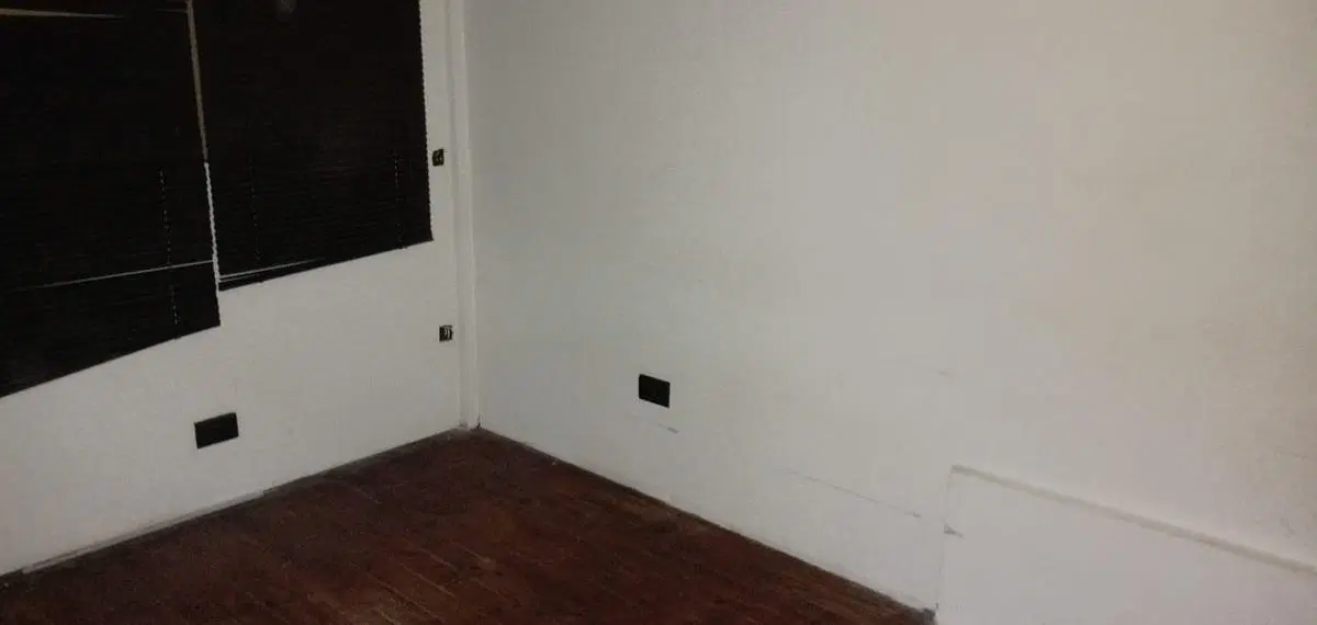 Departamento en venta - 2 dormitorios 1 baño - 60mts2 - La Plata 1