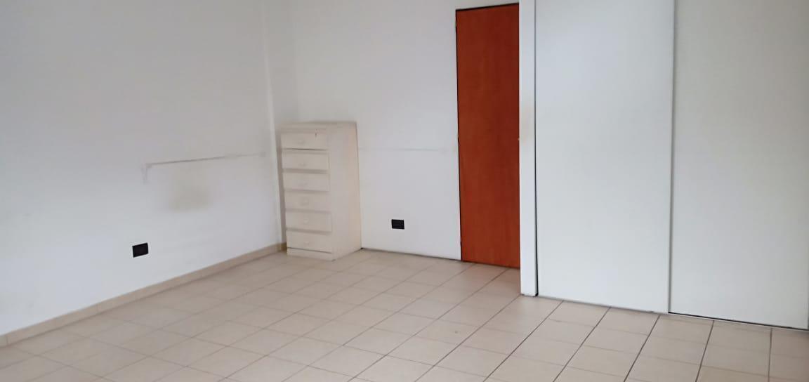 Departamento en venta - 2 dormitorios 1 baño - 60mts2 - La Plata