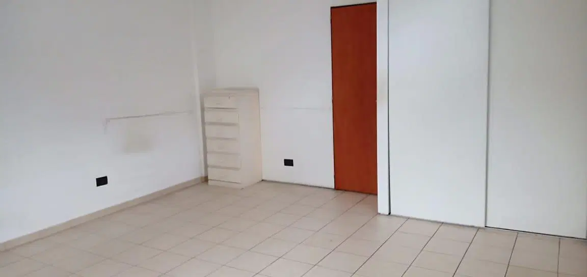 Departamento en venta - 2 dormitorios 1 baño - 60mts2 - La Plata 3