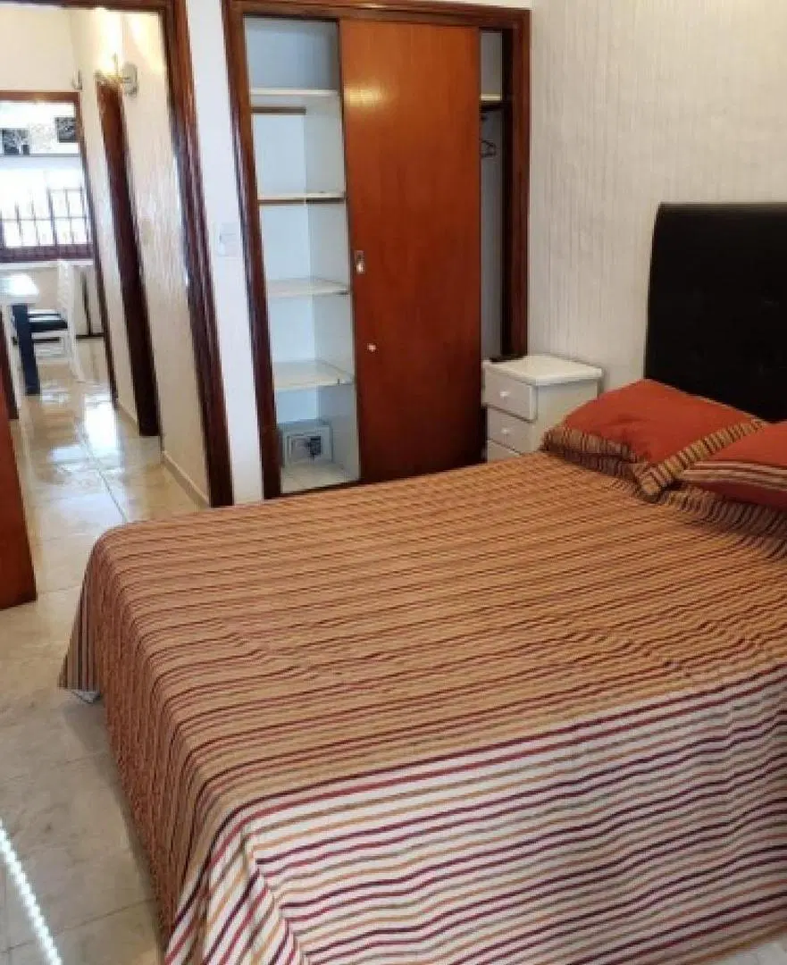 Departamento en venta - 1 Dormitorio 1 Baño - Villa Gesell 4