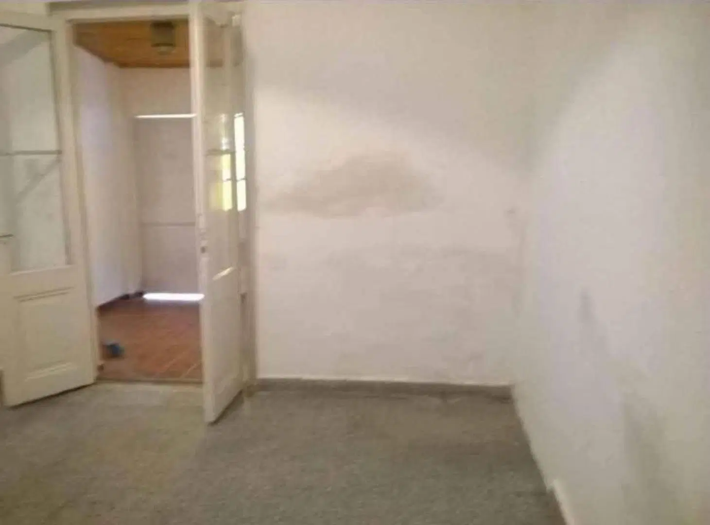 PH en venta - 1 Dormitorio 1 Baño - 30Mts2 - Lanús 3