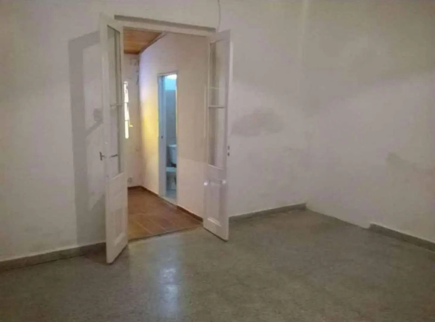PH en venta - 1 Dormitorio 1 Baño - 30Mts2 - Lanús 5