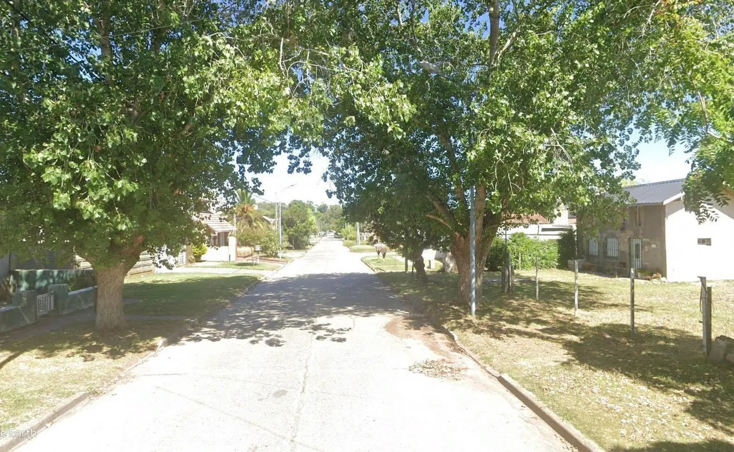 Cabaña en alquiler temporal - 1 Dormitorio 1 Baño - Mar del Plata 5