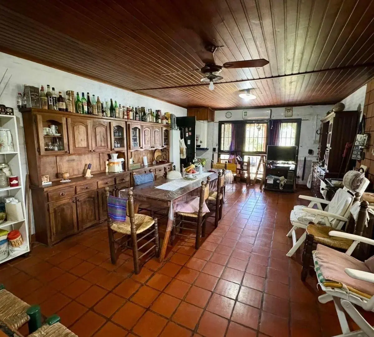 Casa en venta - 3 Dormitorios 2 Baños - Chivilcoy 3