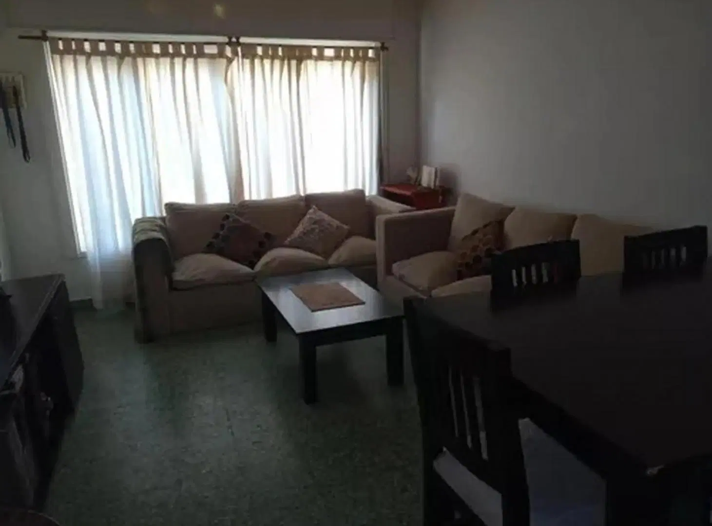 Casa en venta - 2 Dormitorios 1 Baño - 75Mts2 - Morón 3