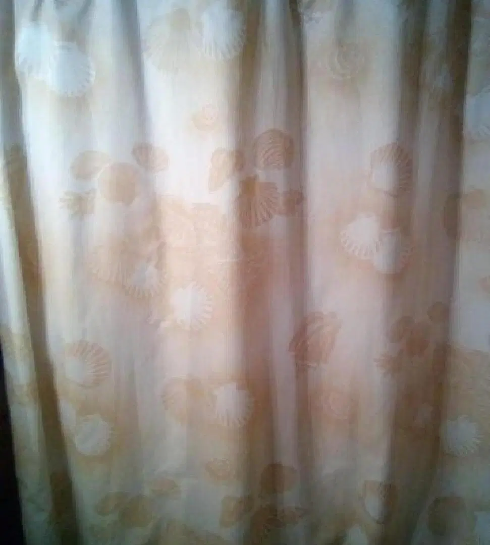 Departamento en venta - 1 Dormitorio 2 Baños - Necochea 3
