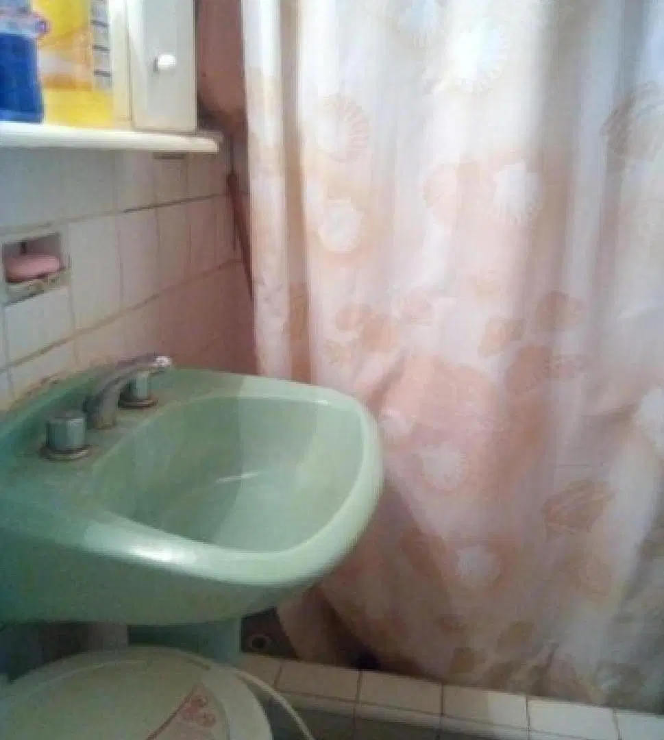 Departamento en venta - 1 Dormitorio 2 Baños - Necochea 4