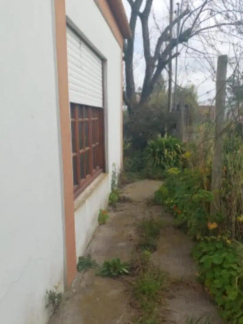 Casa en venta - 3 Dormitorios 2 Baños - 535Mts2 - Colinas Verdes 8