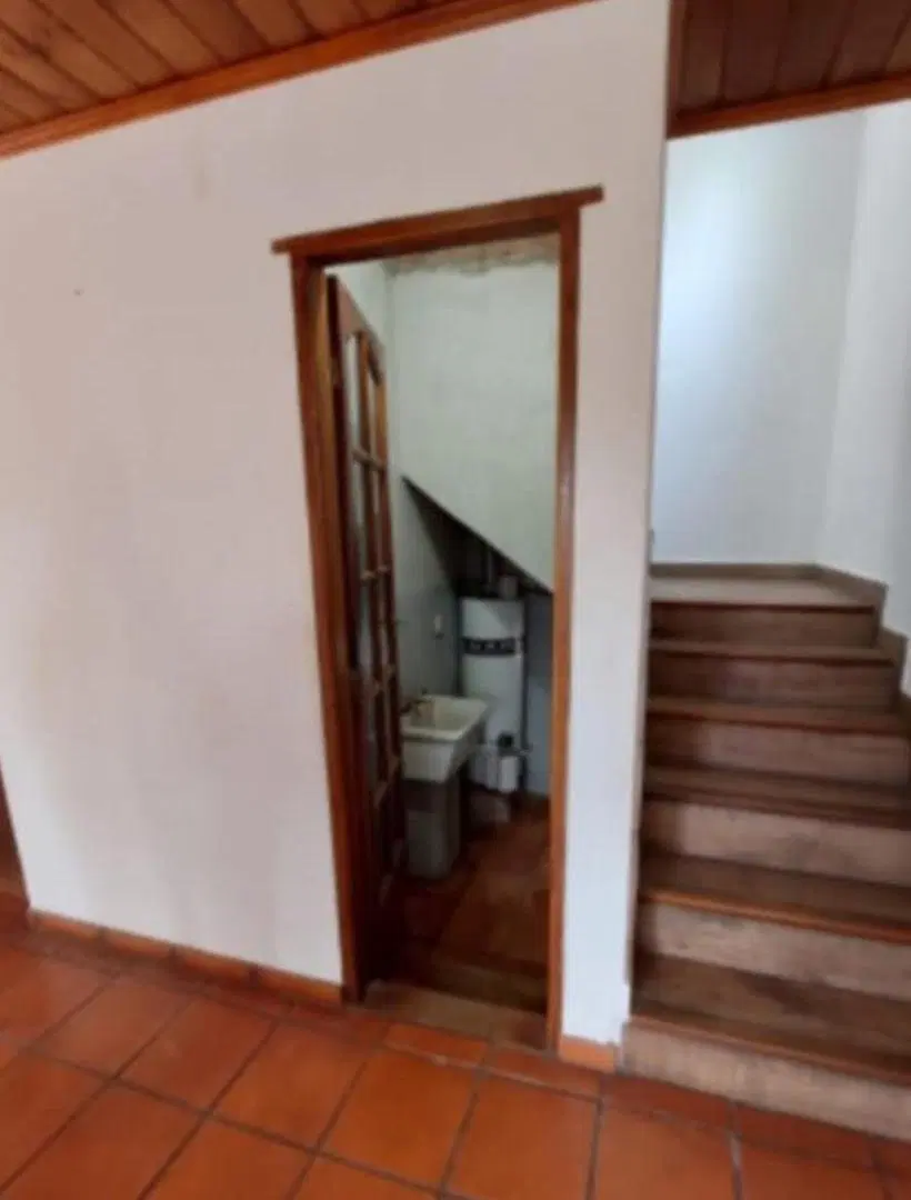Casa en venta - 3 Dormitorios 2 Baños - 535Mts2 - Colinas Verdes 4