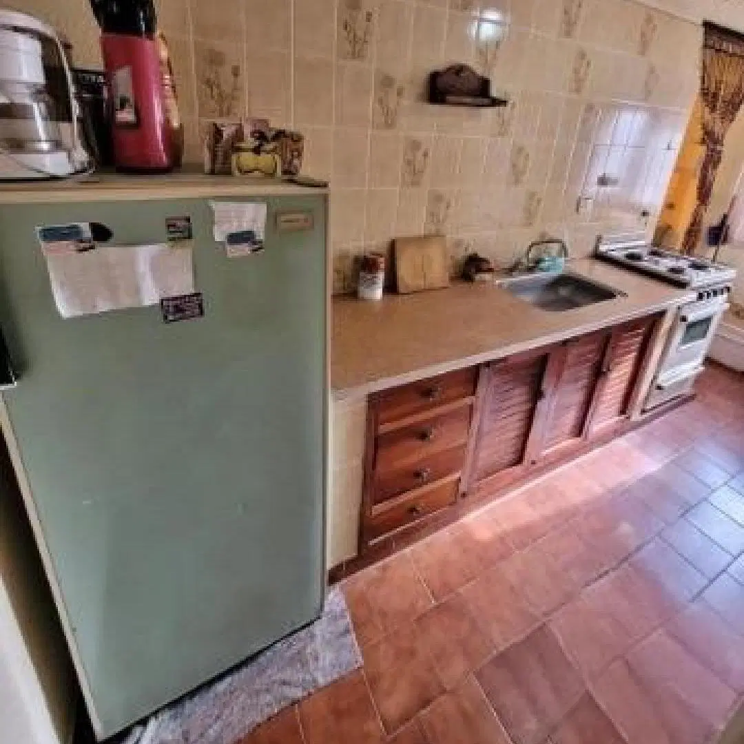 Departamento en venta - 1 Dormitorio 1 Baño - Cochera - 40Mts2 - San Bernardo del Tuyú 4