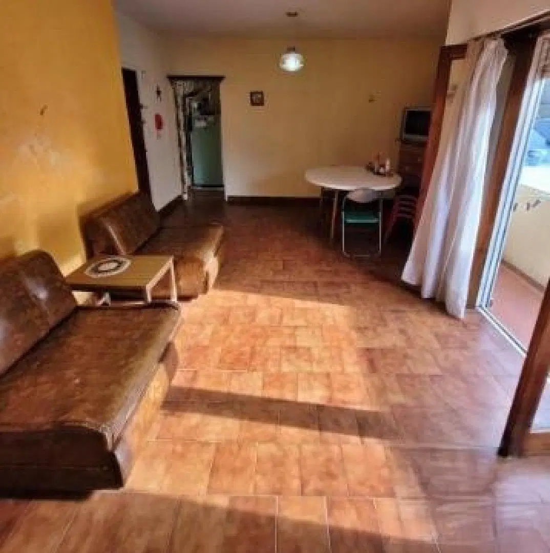 Departamento en venta - 1 Dormitorio 1 Baño - Cochera - 40Mts2 - San Bernardo del Tuyú 8