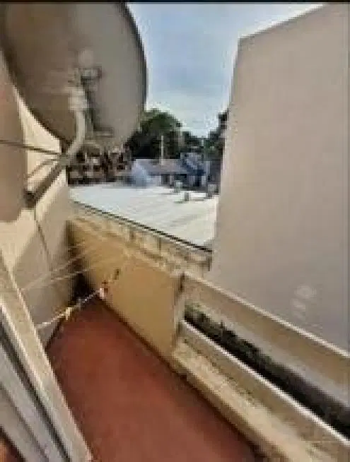 Departamento en venta - 1 Dormitorio 1 Baño - Cochera - 40Mts2 - San Bernardo del Tuyú 5