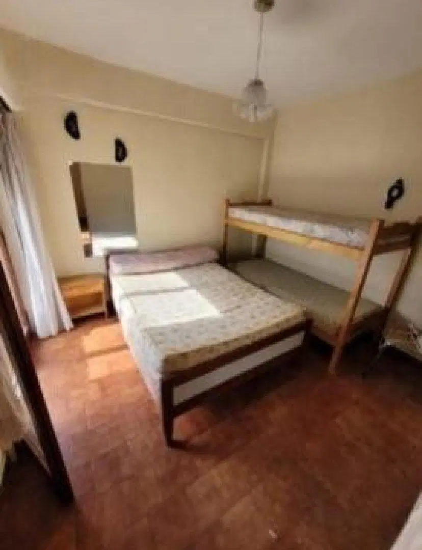 Departamento en venta - 1 Dormitorio 1 Baño - Cochera - 40Mts2 - San Bernardo del Tuyú 3